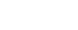 CIUDAD CAMPANAS